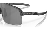 Päikeseprillid OAKLEY Sutro Lite Matte Black Prizm Black