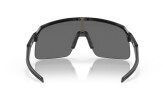 Päikeseprillid OAKLEY Sutro Lite Matte Black Prizm Black