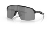 Päikeseprillid OAKLEY Sutro Lite Matte Black Prizm Black