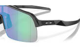 Päikeseprillid OAKLEY Sutro Lite Matte Black Prizm Golf Matte Black Prizm Golf