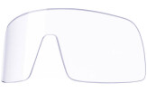 Prilliklaasid OAKLEY Sutro Lens Photochromic Photochromic