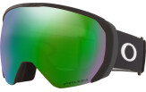 Mäeprillid OAKLEY Flight Path XL Matte Black Prizm Snow Jade Iridium L Matte Black Prizm Snow Jade Iridium