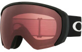 Mäeprillid OAKLEY Flight Path L Matte Black Prizm Snow Dark Grey