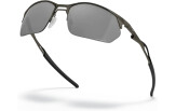 Päikeseprillid OAKLEY Wire Tap 2.0 Matte Gunmetal Prizm Black