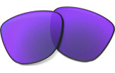 Prilliklaasid OAKLEY Frogskins Prizm Violet Prizm Violet