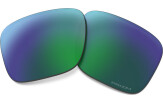 Prilliklaasid OAKLEY Holbrook Prizm Jade Polarized Prizm Jade Polarized