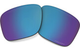 Prilliklaasid OAKLEY Holbrook Prizm Sapphire Polarized Prizm Sapphire Polarized