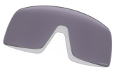 Prilliklaasid OAKLEY Sutro S Prizm Grey Prizm Grey