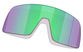 Prilliklaasid OAKLEY Sutro S Prizm Jade Prizm Jade