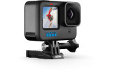 Spordikaamera GoPro HERO10 Black