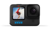 Spordikaamera GoPro HERO10 Black