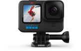 Spordikaamera GoPro HERO10 Black