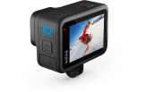 Spordikaamera GoPro HERO10 Black