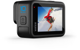 Spordikaamera GoPro HERO10 Black