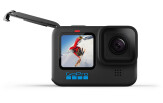 Spordikaamera GoPro HERO10 Black