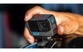 Spordikaamera GoPro HERO10 Black