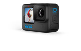 Spordikaamera GoPro HERO10 Black