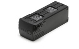 DJI Mavic 3 aku 5000mAh