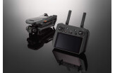 DJI RC Pro pult