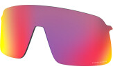 Prilliklaasid OAKLEY Sutro Lite Prizm Road