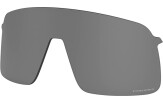 Prilliklaasid OAKLEY Sutro Lite Prizm Black Prizm Black