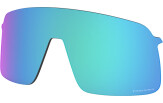 Prilliklaasid OAKLEY Sutro Lite Prizm Sapphire Prizm Sapphire