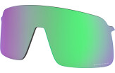 Prilliklaasid OAKLEY Sutro Lite Prizm Road Jade Prizm Road Jade