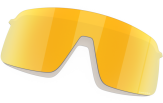 Prilliklaasid OAKLEY Sutro Lite Prizm 24k Prizm 24k