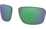 Prilliklaasid OAKLEY Split Shot Prizm Jade Polarized Prizm Jade Polarized