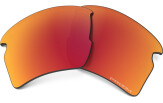 Prilliklaasid OAKLEY Flak 2.0 XL Prizm Ruby Polarized Prizm Ruby Polarized