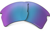 Prilliklaasid OAKLEY Flak 2.0 XL Prizm Sapphire Polarized Prizm Sapphire Polarized