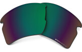 Prilliklaasid OAKLEY Flak 2.0 XL Prizm Shallow Water Polarized Prizm Shallow Water Polarized