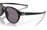 Päikeseprillid OAKLEY Reedmace Black Ink Prizm Grey