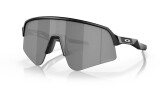 Päikeseprillid OAKLEY Sutro Lite Sweep Matte Black Prizm Black Matte Black Prizm Black