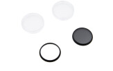 DJI Inspire 1 Zenmuse X3 Camera - Filter Kit