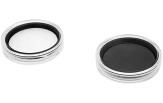 DJI Inspire 1 Zenmuse X3 Camera - Filter Kit