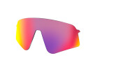 Prilliklaasid OAKLEY Sutro Lite Sweep Prizm Road