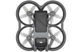 Droon DJI Avata Fly Smart Combo Fly Smart Combo