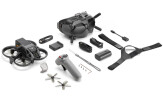 Droon DJI Avata Fly Smart Combo Fly Smart Combo