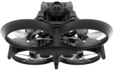 Droon DJI Avata Fly Smart Combo Fly Smart Combo