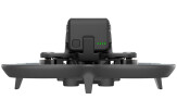 Droon DJI Avata Fly Smart Combo Fly Smart Combo