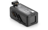 DJI Avata Intelligent Flight Battery