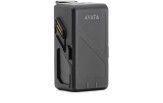 DJI Avata Intelligent Flight Battery