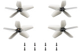 DJI Avata Propellers