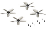 DJI Avata Propellers