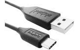 GoPro USB-C kaabel