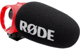 Rode VideoMicro II