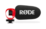 Rode VideoMicro II