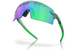 Päikeseprillid OAKLEY Encoder Strike Vented Gamma Green Prizm Jade