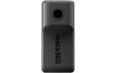 Mikrofoni apdater Insta360 ONE X3